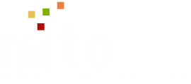 MITO – Multimedia Information for Territorial Objects